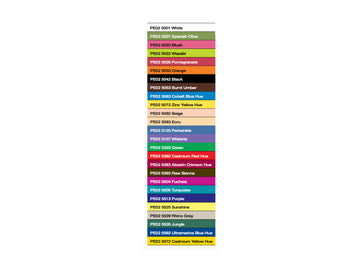 Premo Sculpey 2oz (57g) Polymer Clay - Choose your colour